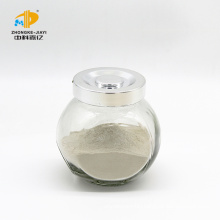 food grade lactobacillus acidophilus oem supplier probiotic powder